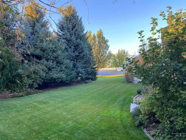 $739,000 | 4 Granada Place, Burley, ID 83318