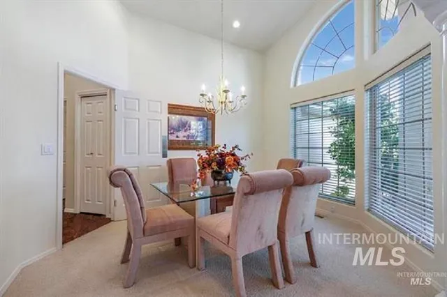 $739,000 | 4 Granada Place, Burley, ID 83318