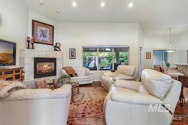 $739,000 | 4 Granada Place, Burley, ID 83318