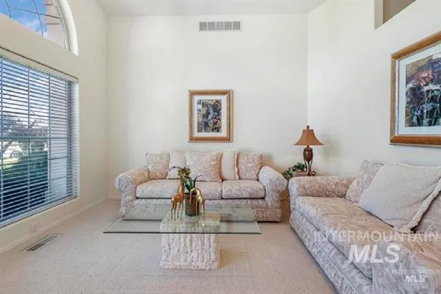 $739,000 | 4 Granada Place, Burley, ID 83318