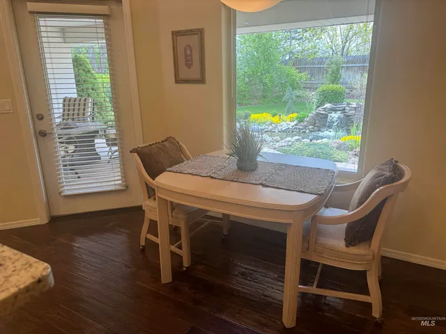 $739,000 | 4 Granada Place, Burley, ID 83318