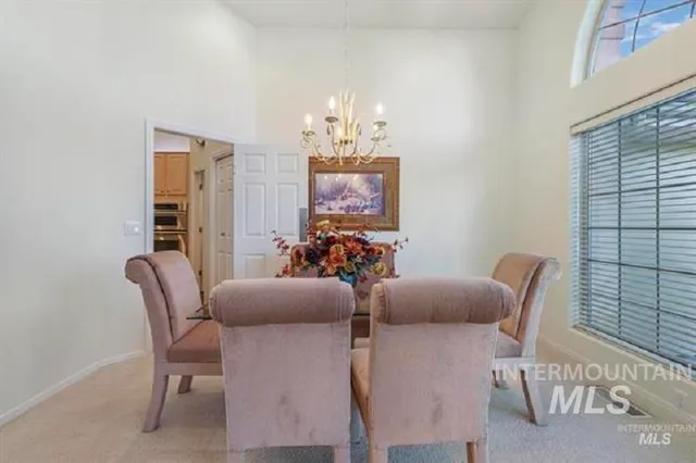 $739,000 | 4 Granada Place, Burley, ID 83318