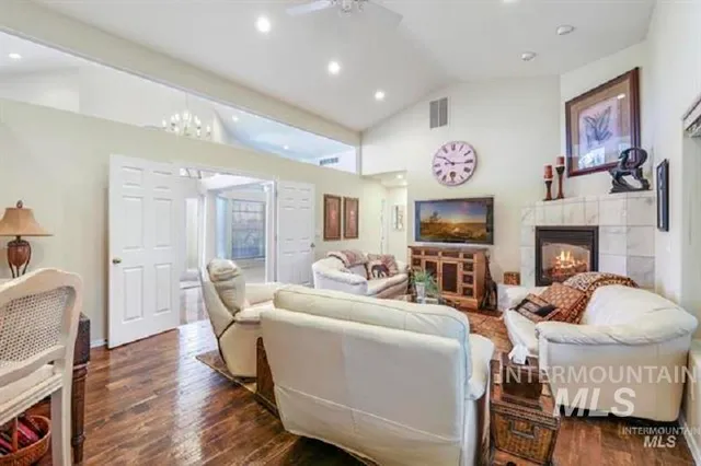 $739,000 | 4 Granada Place, Burley, ID 83318