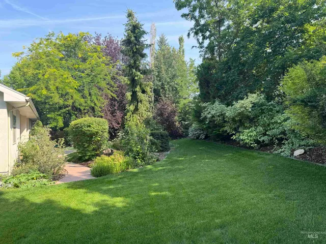 $739,000 | 4 Granada Place, Burley, ID 83318