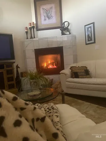 $739,000 | 4 Granada Place, Burley, ID 83318