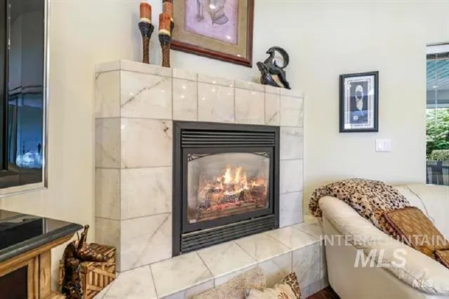 $739,000 | 4 Granada Place, Burley, ID 83318