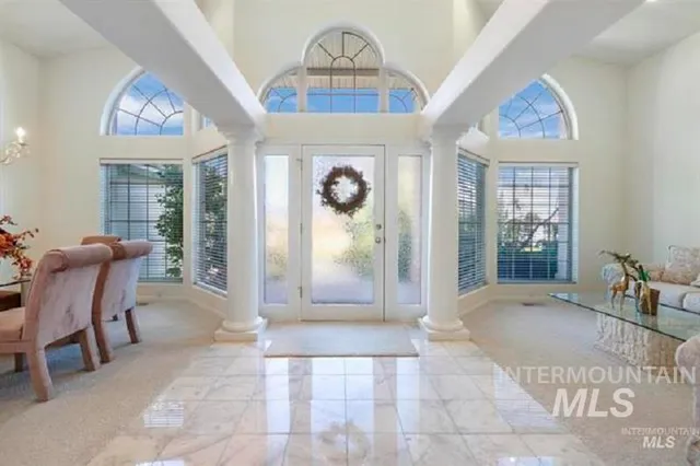 $739,000 | 4 Granada Place, Burley, ID 83318