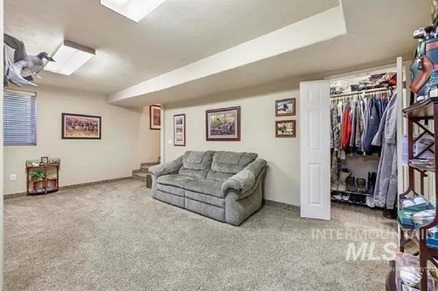 $739,000 | 4 Granada Place, Burley, ID 83318