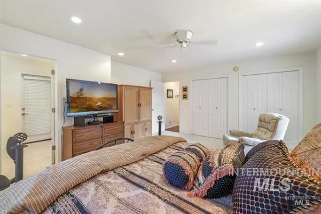 $739,000 | 4 Granada Place, Burley, ID 83318