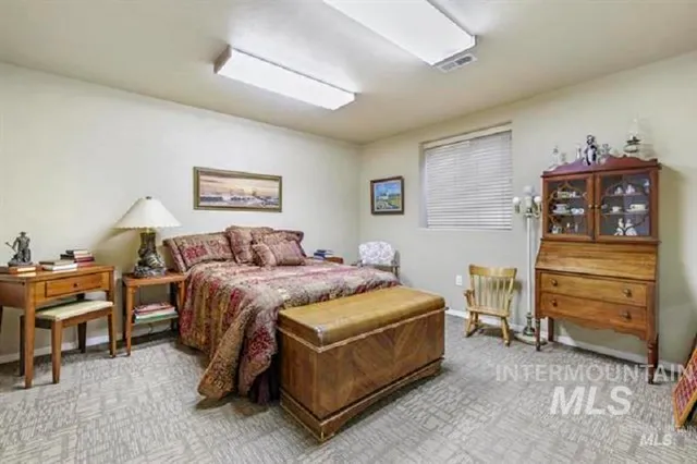 $739,000 | 4 Granada Place, Burley, ID 83318