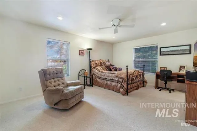 $739,000 | 4 Granada Place, Burley, ID 83318