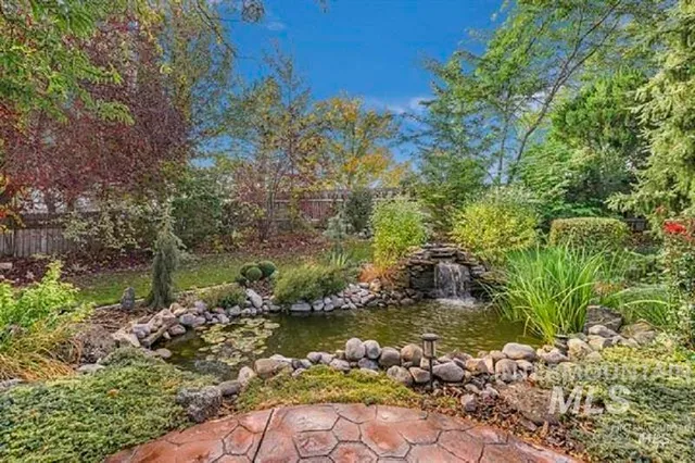 $739,000 | 4 Granada Place, Burley, ID 83318