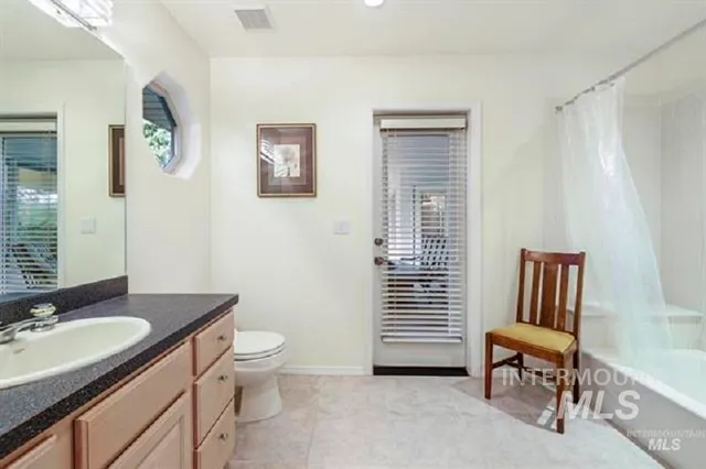 $739,000 | 4 Granada Place, Burley, ID 83318