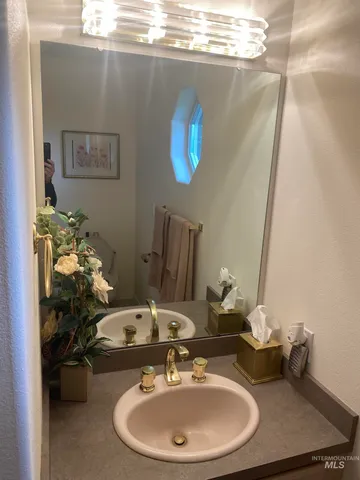 $739,000 | 4 Granada Place, Burley, ID 83318