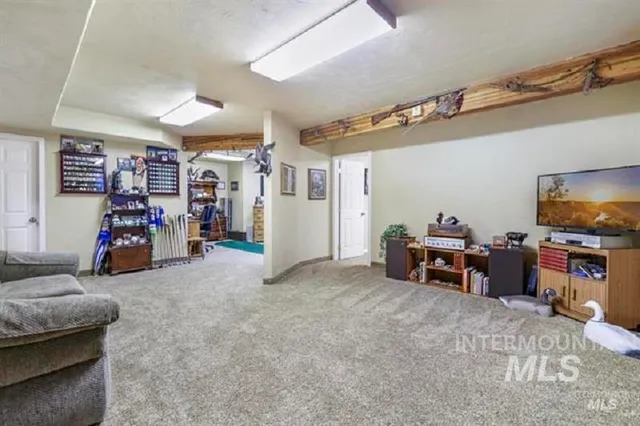 $739,000 | 4 Granada Place, Burley, ID 83318