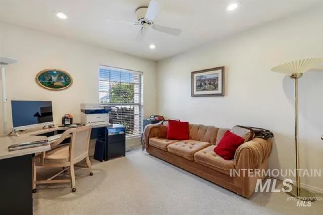 $739,000 | 4 Granada Place, Burley, ID 83318