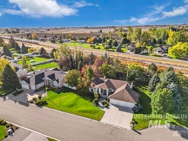$739,000 | 4 Granada Place, Burley, ID 83318
