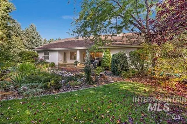 $739,000 | 4 Granada Place, Burley, ID 83318