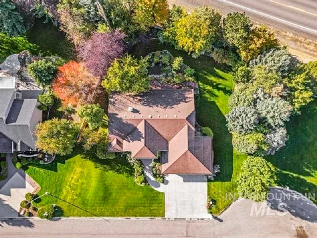 $739,000 | 4 Granada Place, Burley, ID 83318