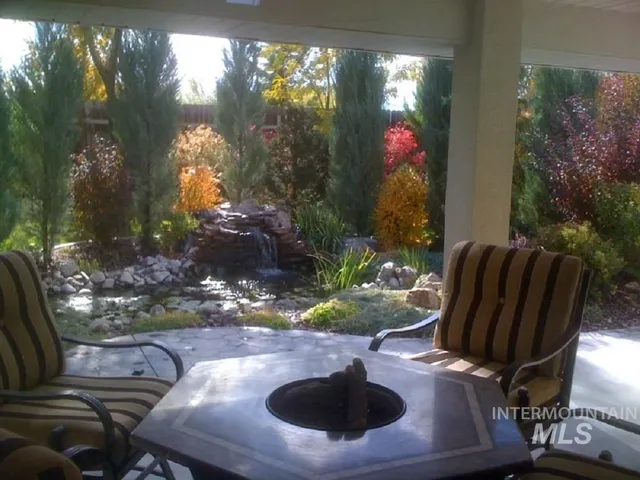 $739,000 | 4 Granada Place, Burley, ID 83318