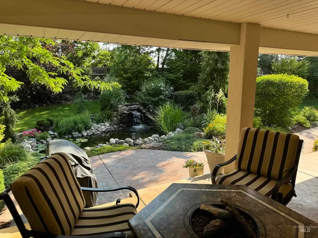 $739,000 | 4 Granada Place, Burley, ID 83318