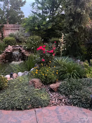 $739,000 | 4 Granada Place, Burley, ID 83318