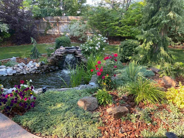 $739,000 | 4 Granada Place, Burley, ID 83318