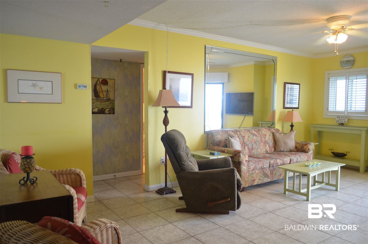 375 Plantation Road, Unit 5615 Gulf Shores, AL 36542 - Photo 7 of 36