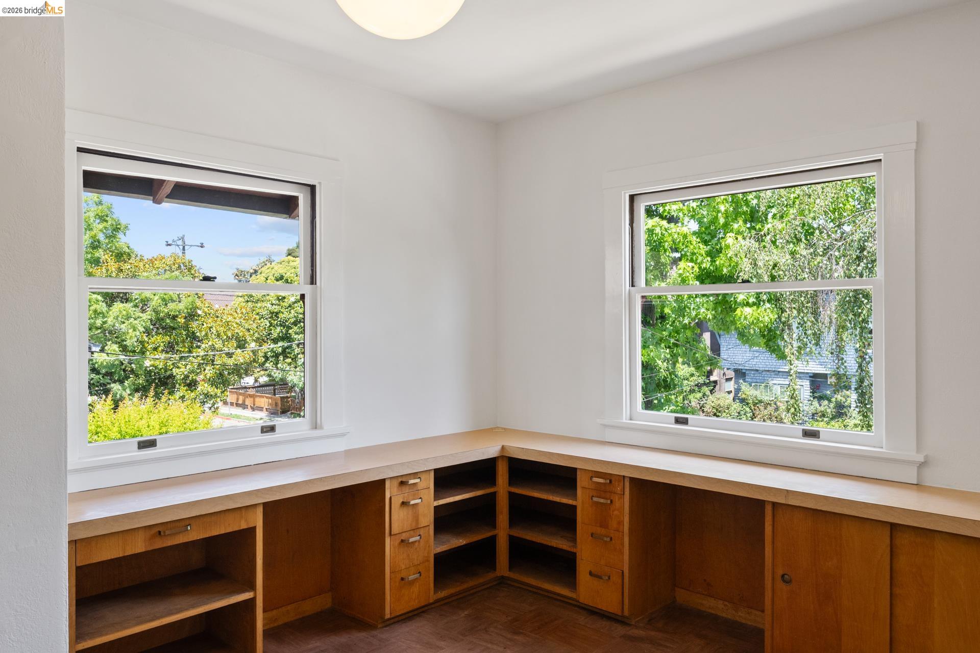 2714 Woolsey Street Berkeley, CA 94705 - Photo 35 of 46