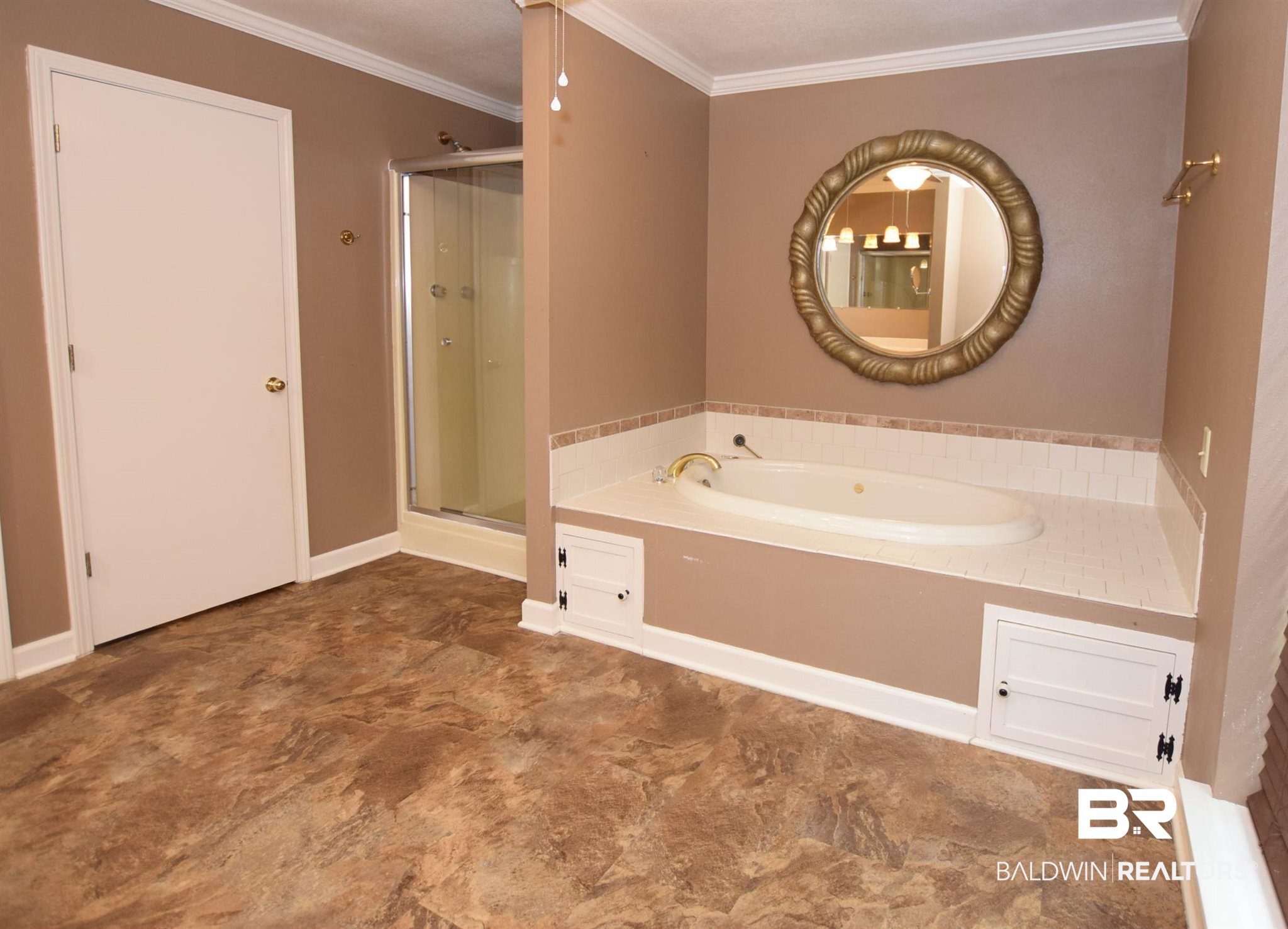 10795 Ramsey Road Grand Bay, AL 36541 - Photo 37 of 50