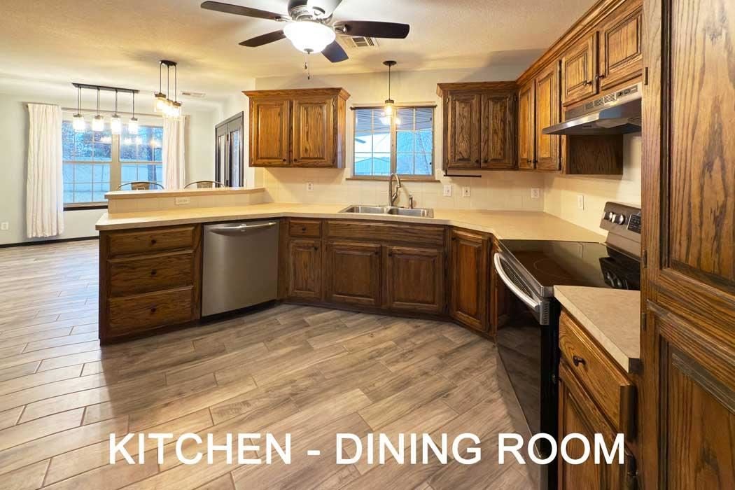 860601 South 3430th Road Chandler, OK 74834 - Photo 9 of 31 Gallery Image 9