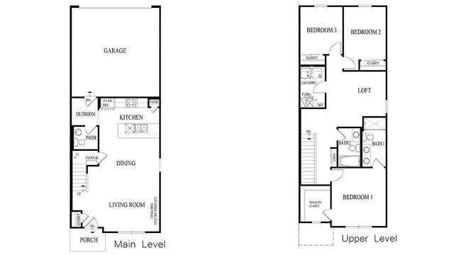 $299,990 | 10907 Remington Place, Cedar Lake, IN 46303