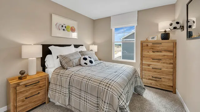 $299,990 | 10907 Remington Place, Cedar Lake, IN 46303