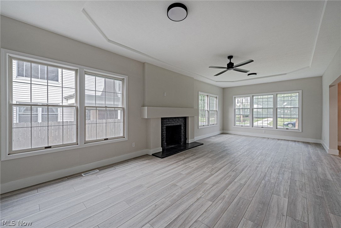 2182 Middlefield Road Cleveland Heights, OH 44106 - Photo 12 of 32 Gallery Image 12