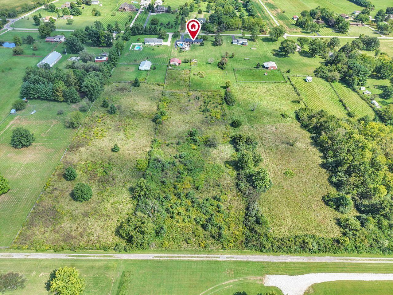 6179 Gay Road Orient, OH 43146 - Photo 50 of 56 73-print-DJI_20260907145351_0022_D_-_Cop