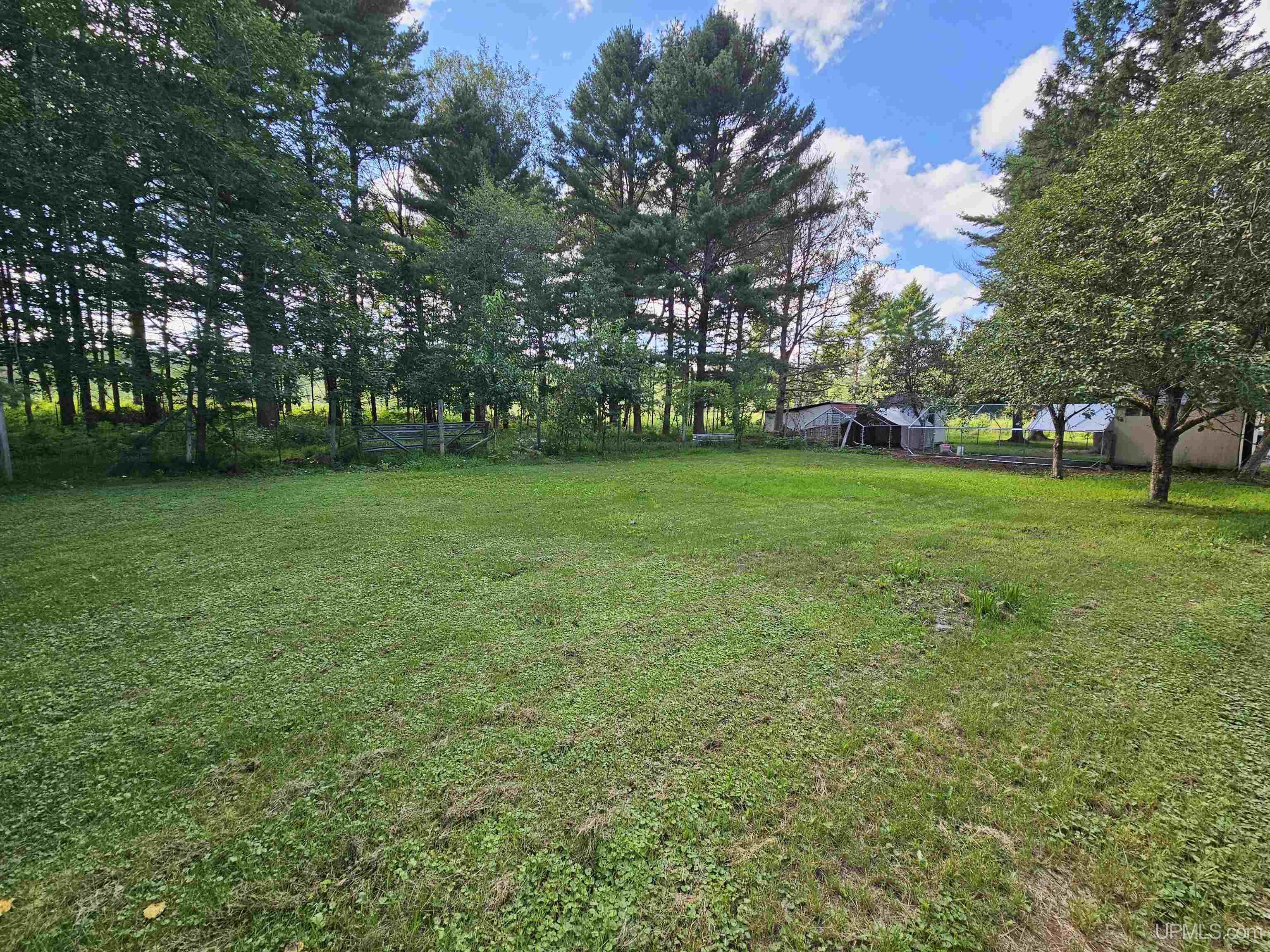 189 Oss Road Crystal Falls, MI 49920 - Photo 55 of 70 Gallery Image 55