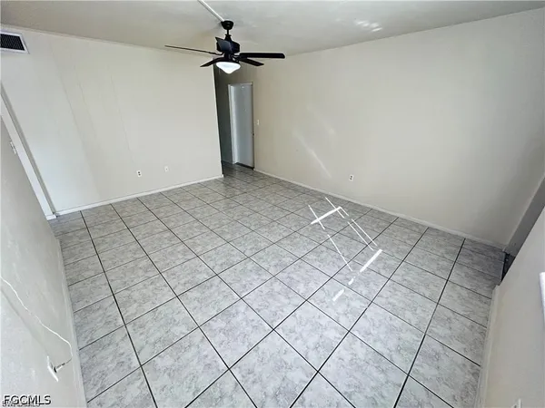 $1,349 | 2828 Jackson Street, Unit C7, Fort Myers, FL 33901