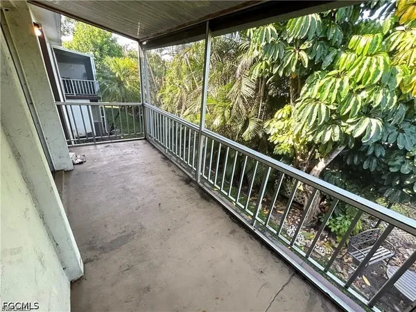 $1,349 | 2828 Jackson Street, Unit C7, Fort Myers, FL 33901