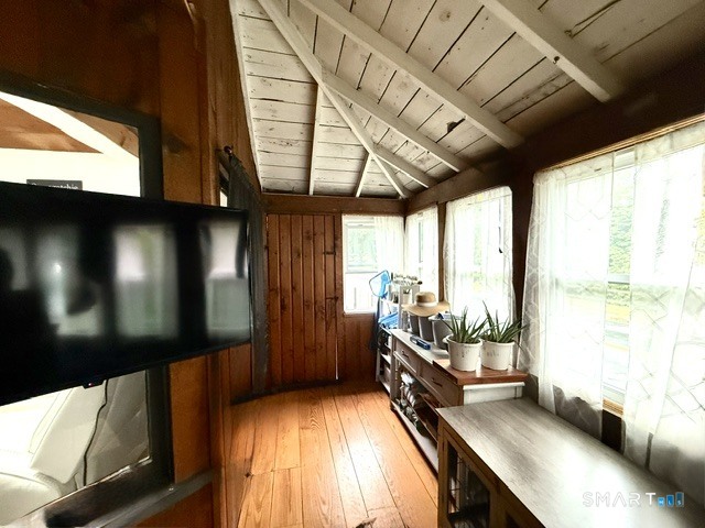 98 Oswegatchie Road Waterford, CT 06385 - Photo 21 of 30 Gallery Image 21