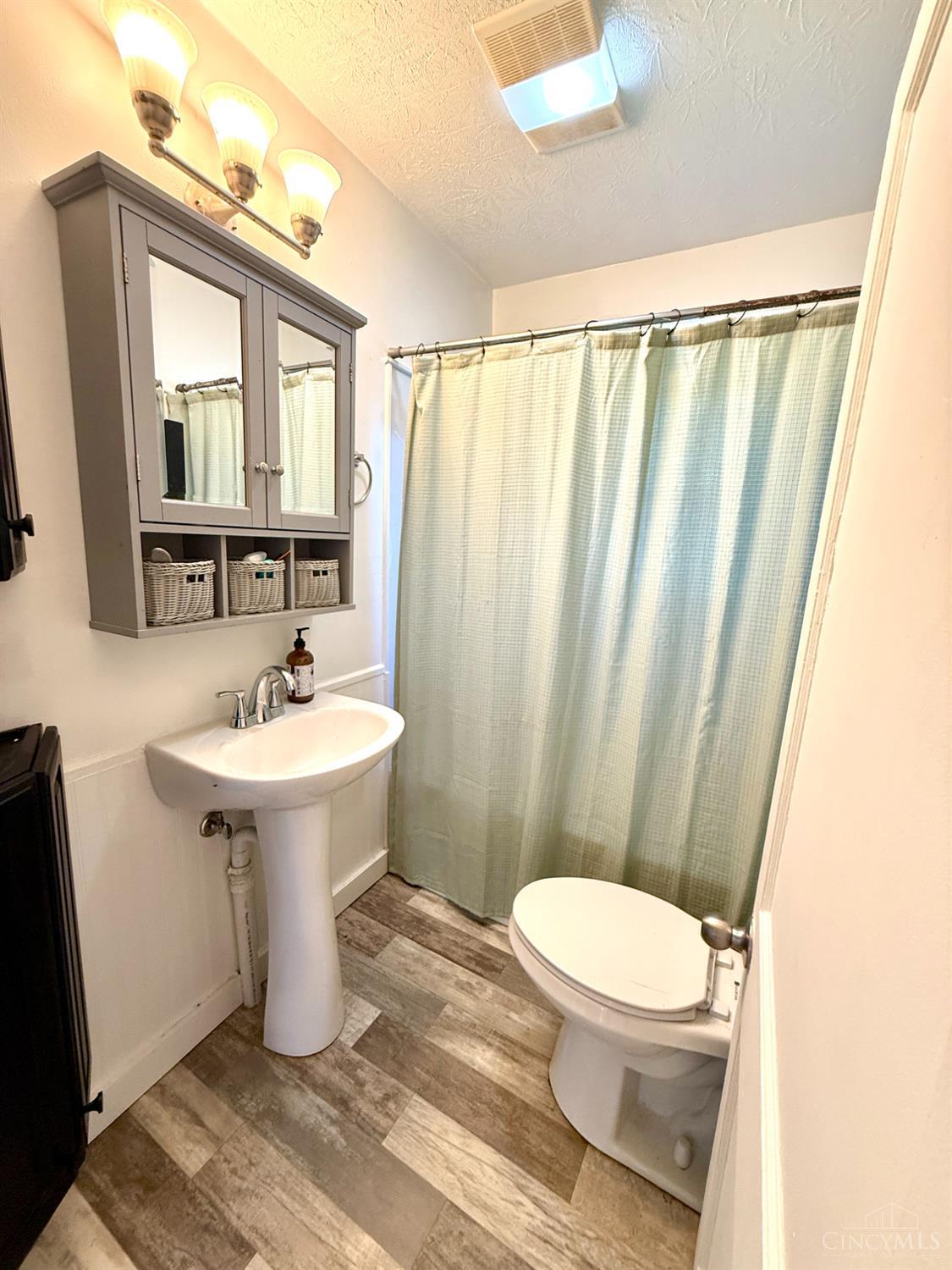 5102 Salem Road Morrow, OH 45152 - Photo 13 of 21