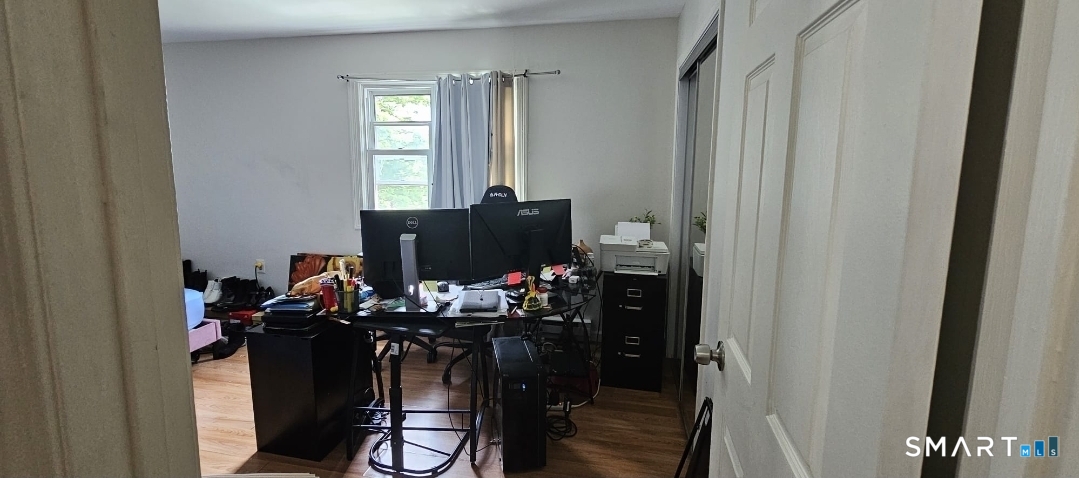 315 Congress Avenue, Unit A Waterbury, CT 06708 - Photo 11 of 23