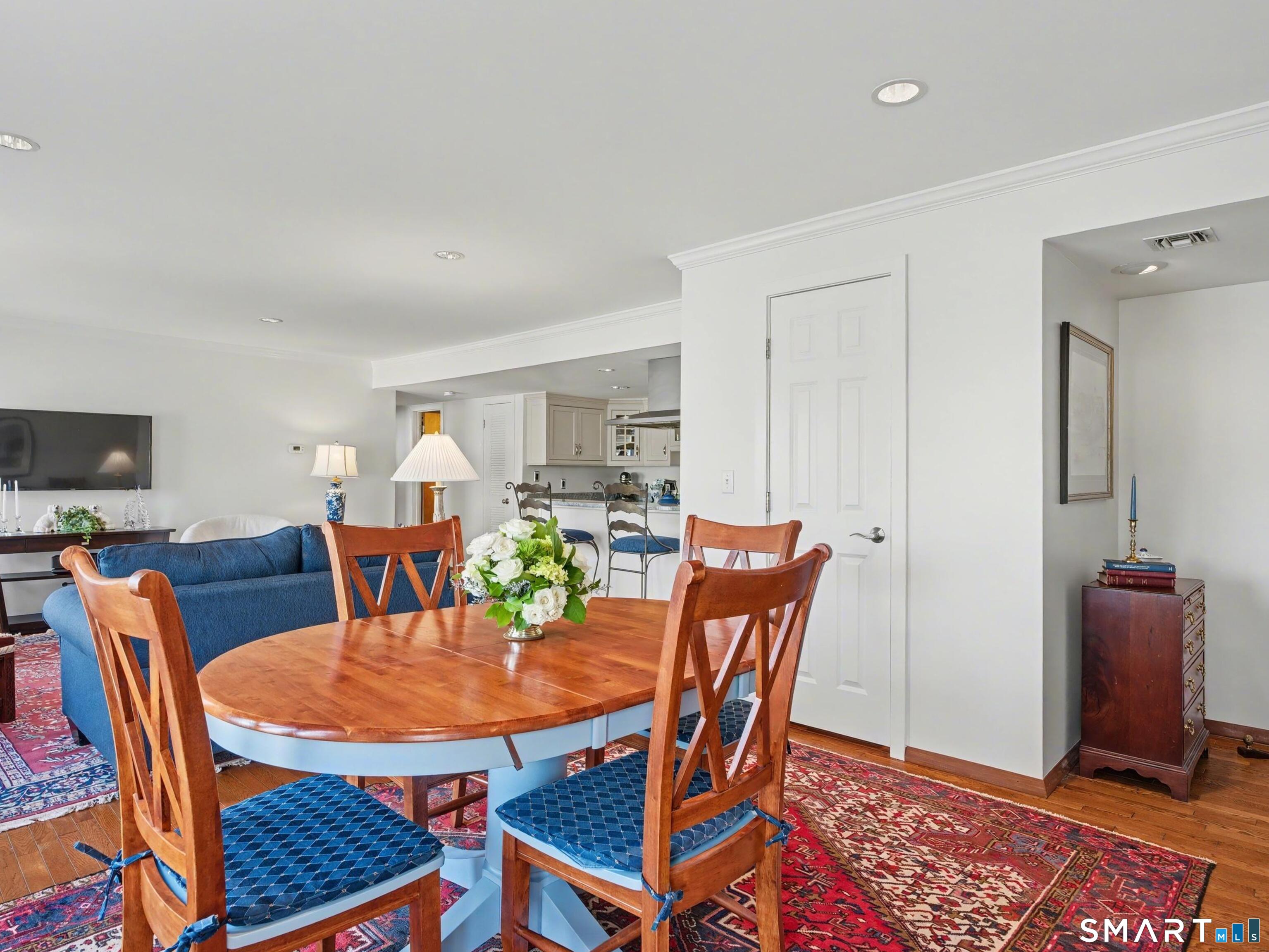 15 1/2 Water Street, Unit 4 Groton, CT 06355 - Photo 19 of 40