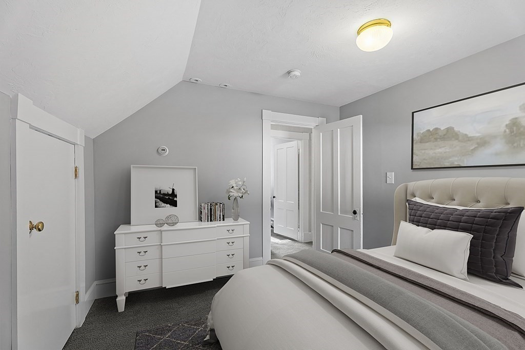 8 Perham Street Chelmsford, MA 01824 - Photo 32 of 42