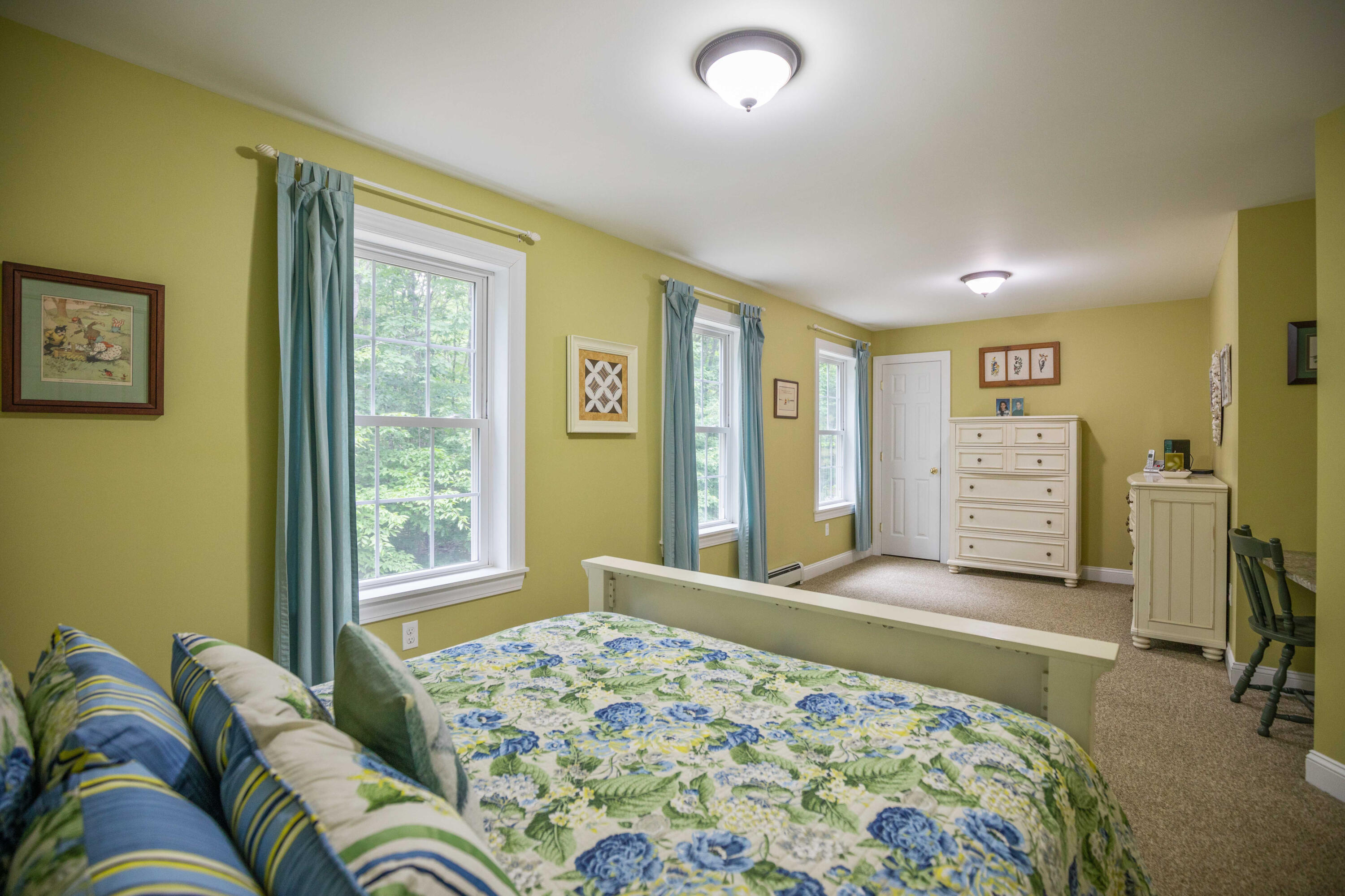 280 Meadow Road Raymond, ME 04071 - Photo 24 of 36 280 Meadow Road Raymond-037