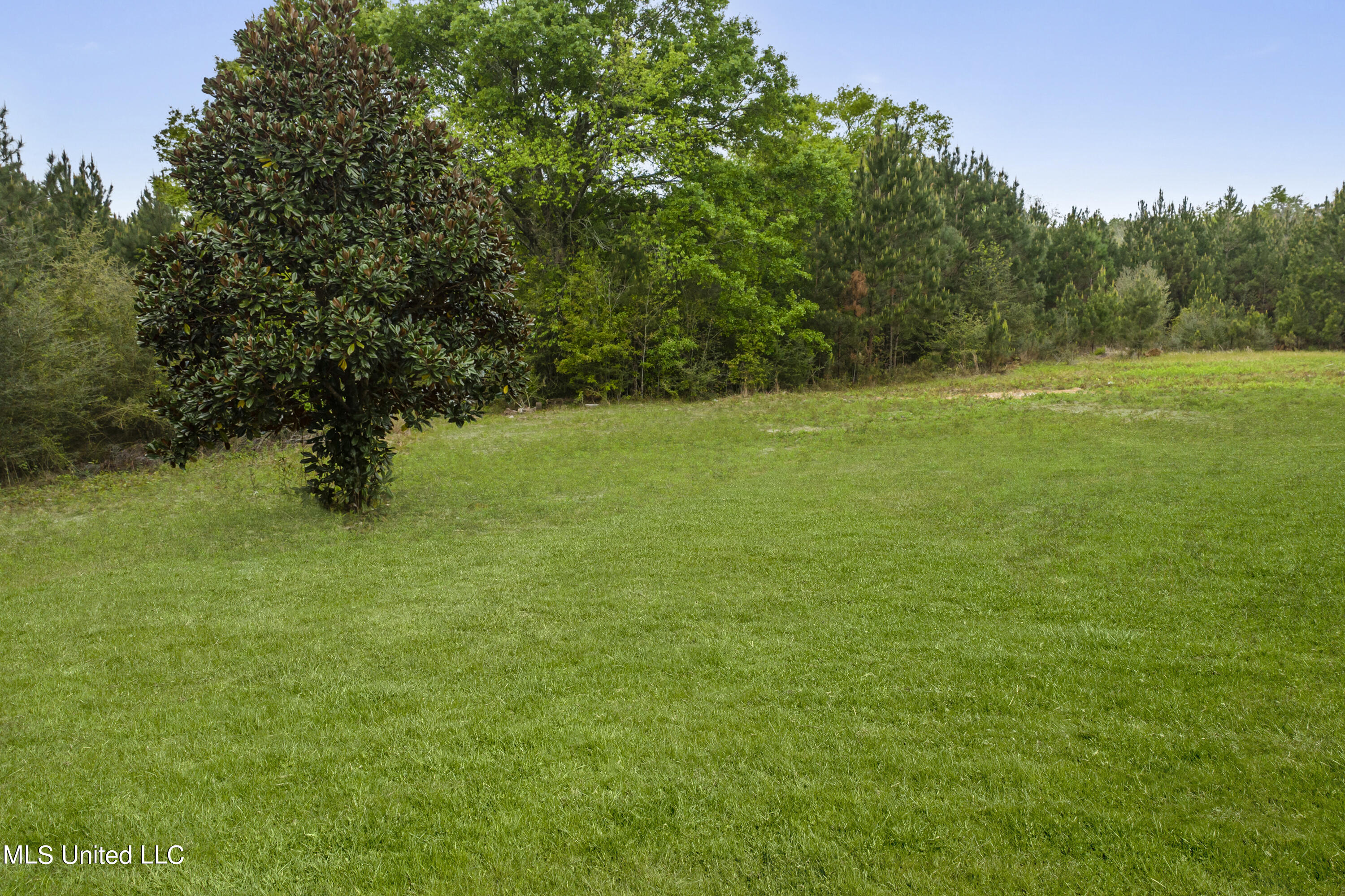 70 3 Oaks Road Perkinston, MS 39573 - Photo 34 of 40 034