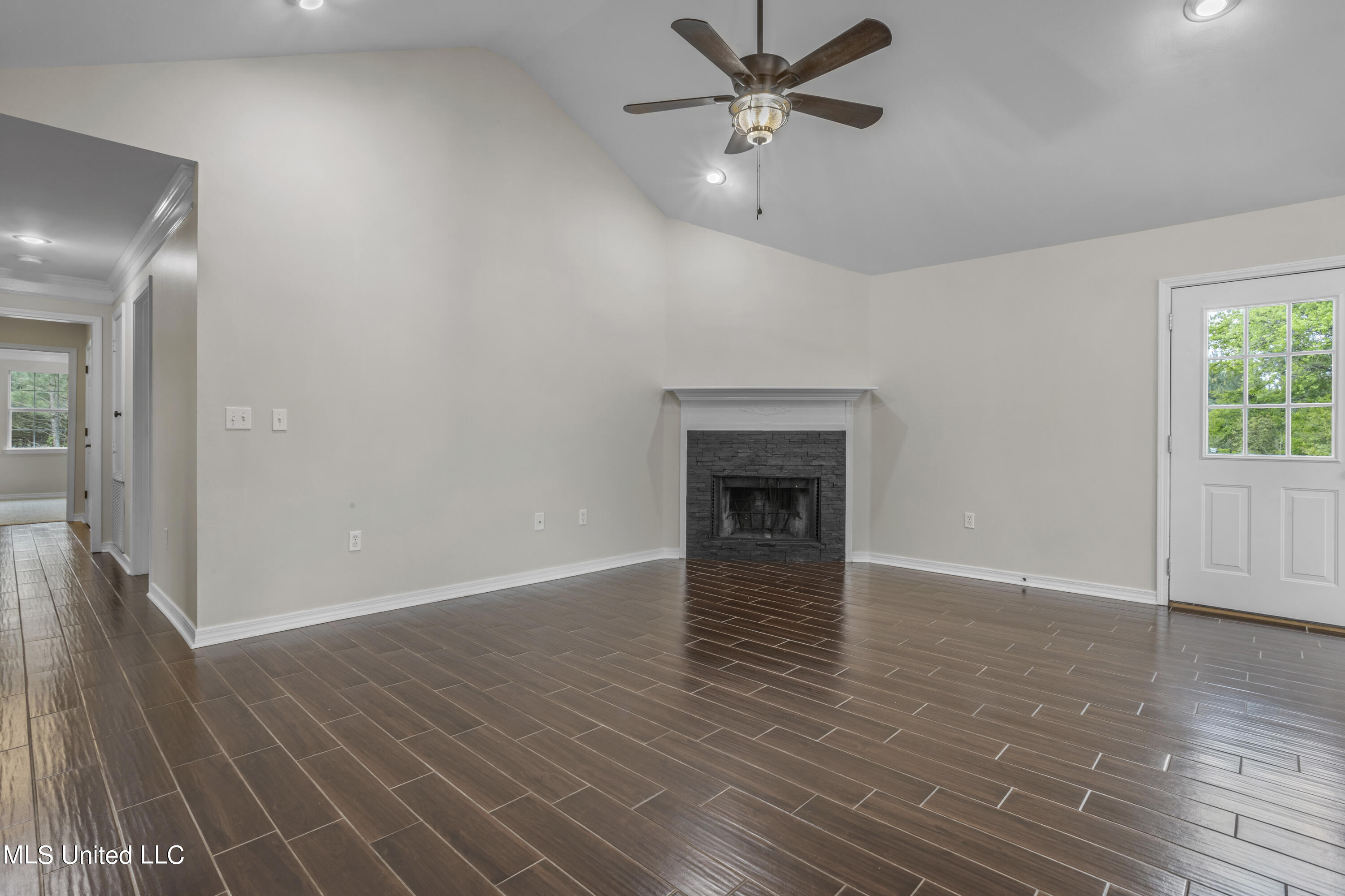 70 3 Oaks Road Perkinston, MS 39573 - Photo 7 of 40 007