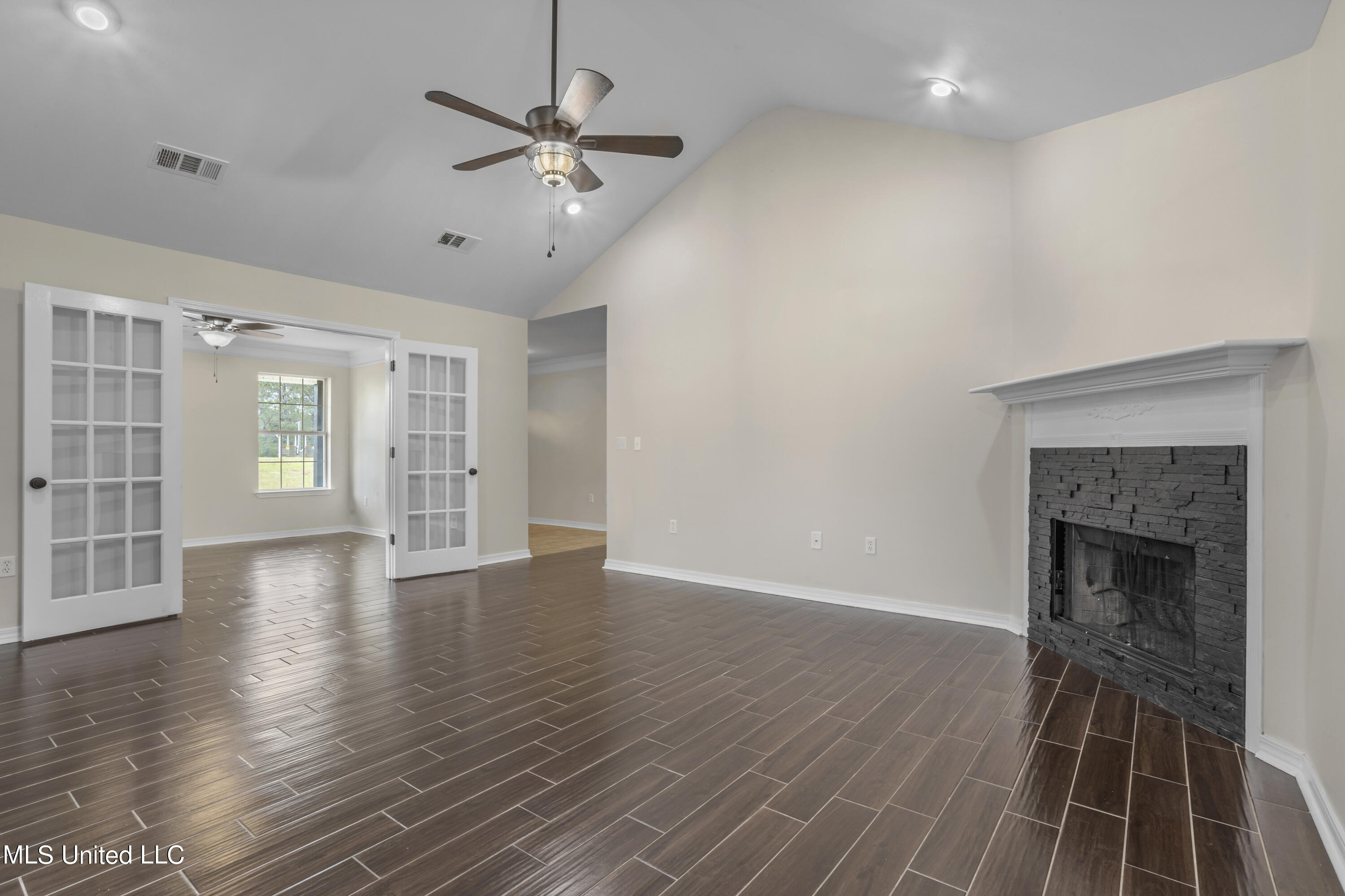 70 3 Oaks Road Perkinston, MS 39573 - Photo 8 of 40 008