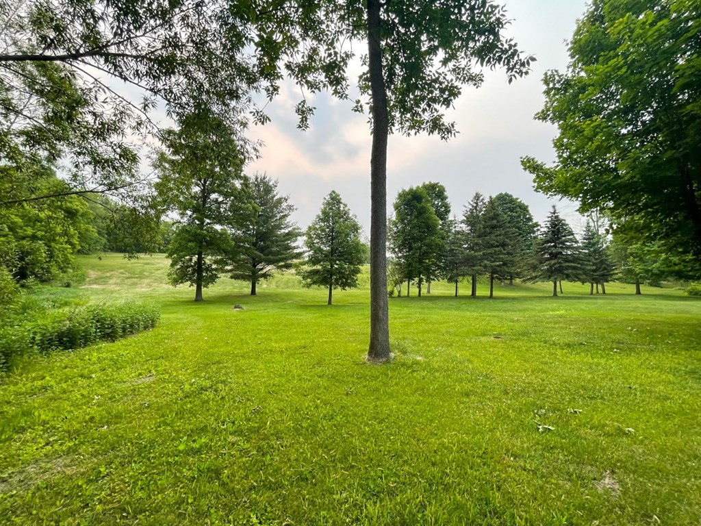0 North Farm Road Chazy, NY 12921 - Photo 11 of 18 Gallery Image 11