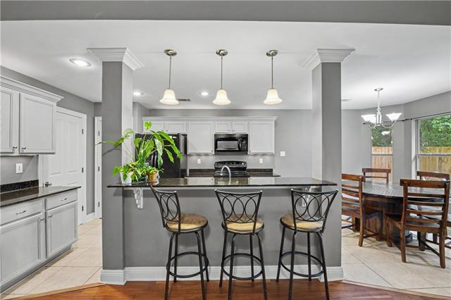70360 Menuet Road Mandeville, LA 70471 - Photo 5 of 19