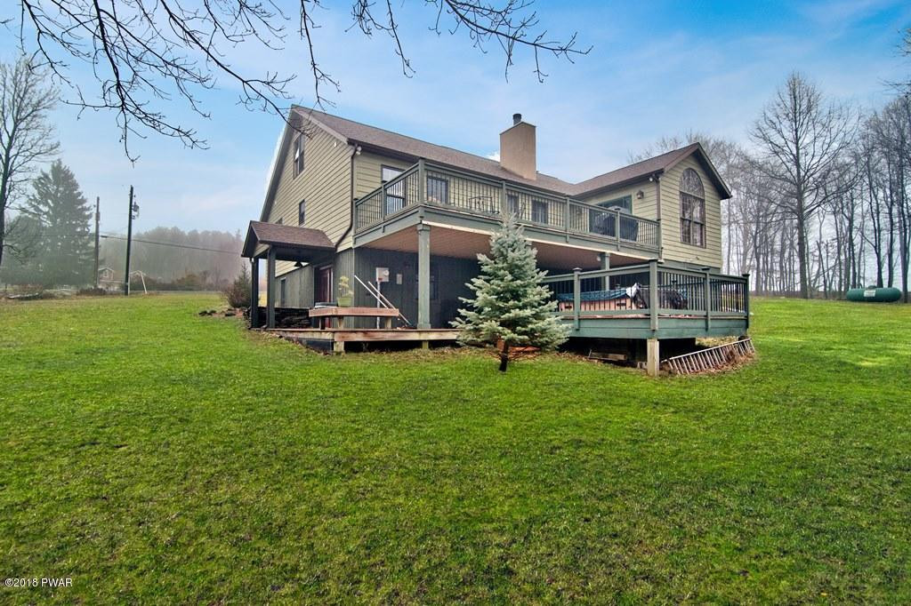 422 Boneridge Road Hawley, PA 18428 - Photo 3 of 69